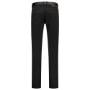 Afbeelding - https-www-ez-catalog-nl-Asset-2e6a65e46e3948e9bf102eb083ea7032-ImageFullSize-504001denimblackback-jpg